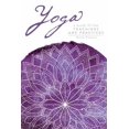 thumbnail image 1 of Pre-Owned Yoga: A Guide to the Teachings and Practices (Paperback) 1683833791 9781683833796, 1 of 1