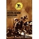 thumbnail image 1 of Impacto de la revolución mexicana Blanco, 1 of 2