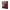 Crimson, variant on UAG iPhone 15 Pro Max Case 6.7" Monarch Carbon Fiber Rugged Heavy Duty Military Grade Drop Tested Protective Cover by URBAN ARMOR GEAR