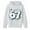 White, variant on CAIXIA Boys Hoodies Size 10 12 6 7 Six Seven 6 7 Sweatshirt Long Sleeve Jumper 6, 7 Pullover for Teens Athletic Thermal Fuzzy Hooded 2026,Light Blue