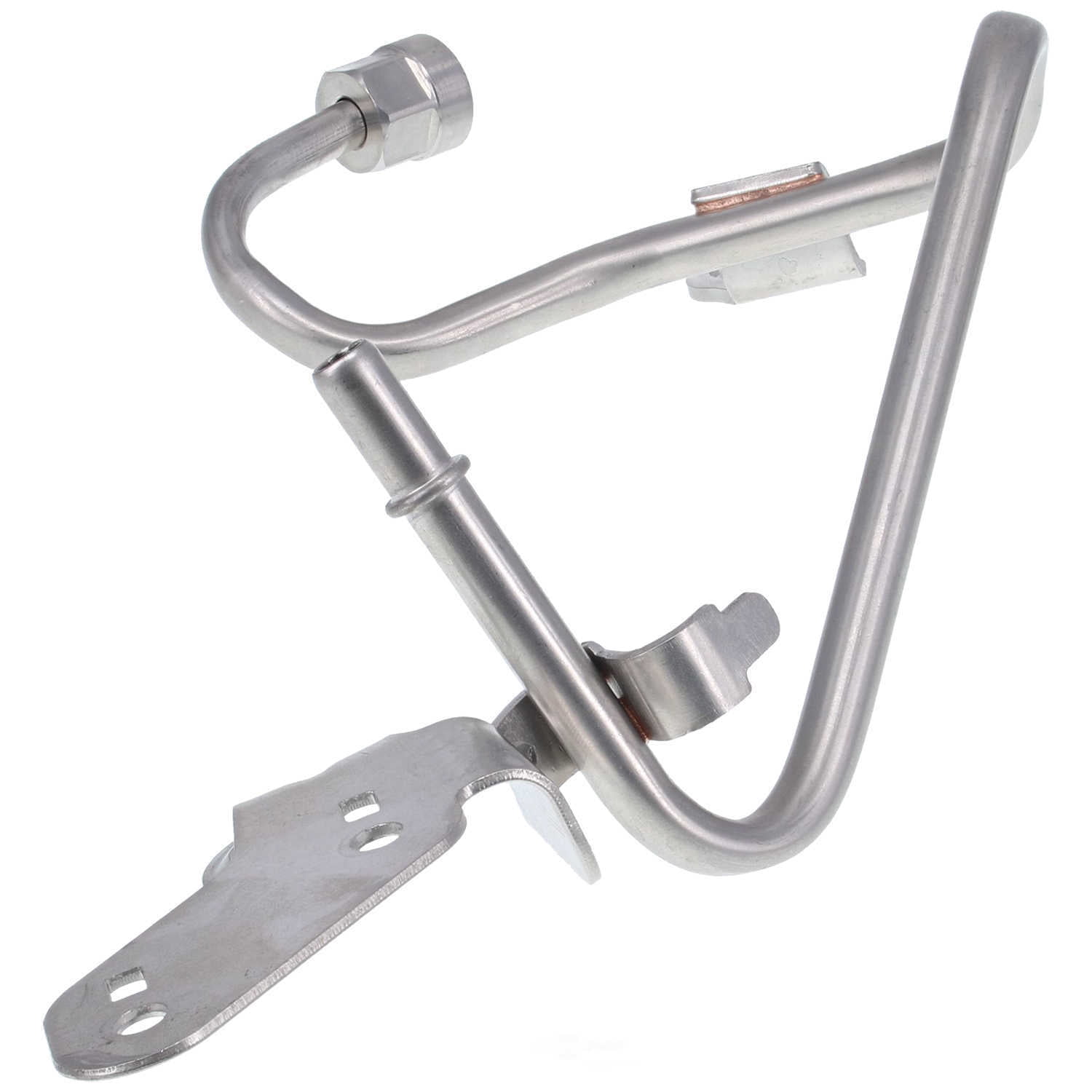 GB 893-011 GDI Fuel Feed Line