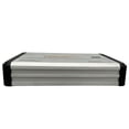 thumbnail image 3 of Amplificador COUSTIC 1CH CLASE D 1700W RMS-1Ohm 3300W MAX PRO-OPEN1, 3 of 5