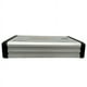 thumbnail image 3 of Amplificador COUSTIC 1CH CLASE D 1700W RMS-1Ohm 3300W MAX PRO-OPEN1, 3 of 5