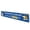 #A01-Blue, variant on 2026 Graduation Decorations 6.6 x 1.5ftYard Signs Class of 2026, Congrats Grad Banner Decorations, Blue and Gold Lawn Outdoor Garden for Class of 2026 Graduation Decorations