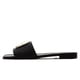 thumbnail image 2 of Sandalias Diana para Mujer 70 negro 26, 2 of 6