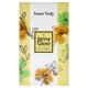 thumbnail image 5 of Yours Truly de Jenny Glow para mujer - EDP en spray de 3,4 oz, 5 of 6
