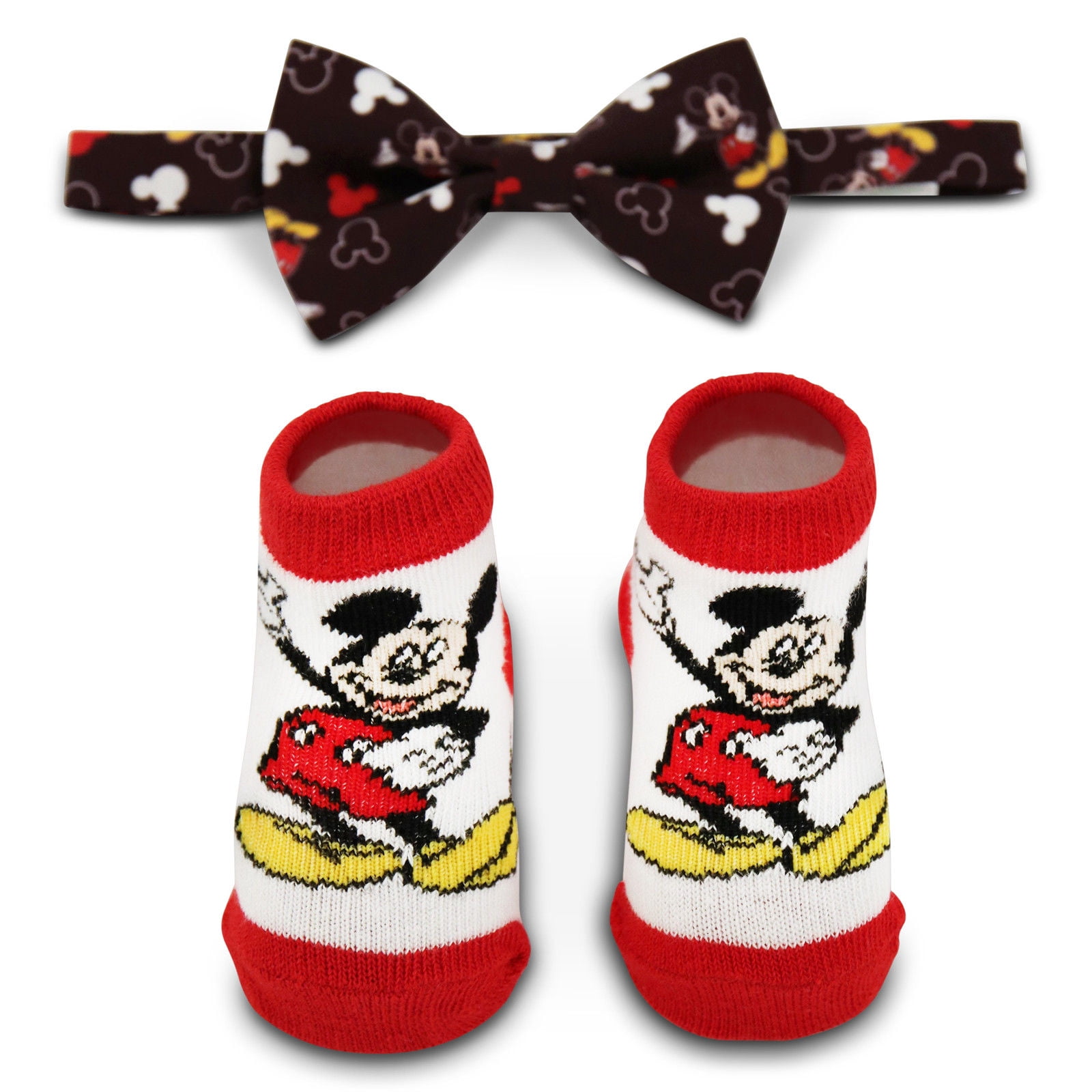 mickey mouse dress for boy