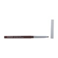 thumbnail image 1 of Clinique Quickliner For Lips - 19 Chocolate Chip 0.26g/0.01oz, 1 of 1