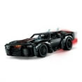 thumbnail image 3 of Lego Technic Batman Batmobile 42127, 3 of 16