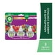 thumbnail image 3 of Aromatizante de ambiente Air Wick Frutos Rojos 3PK, 3 of 4