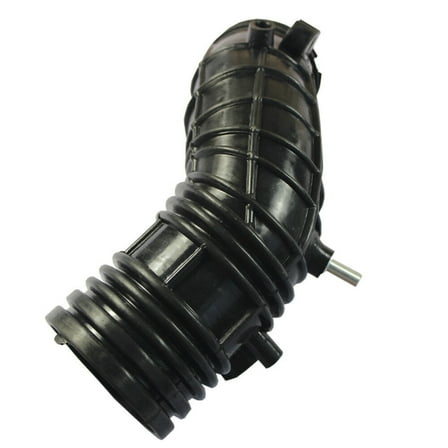 For 2003-2004 HONDA ACCORD 4CYL AIR CLEANER INTAKE HOSE TUBE 17228-RAA-A00