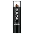 thumbnail image 2 of BLK/OPL True Color Flawless Perfecting Concealer, Full Coverage, Beautiful Bronze, .12 oz, 2 of 5