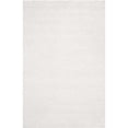 thumbnail image 1 of Safavieh Shag White Shag Rug - 9' x 12', 1 of 1