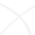 thumbnail image 4 of BEMS-Funda universal para gestión de cables, 2 m, blanca, 4 of 5