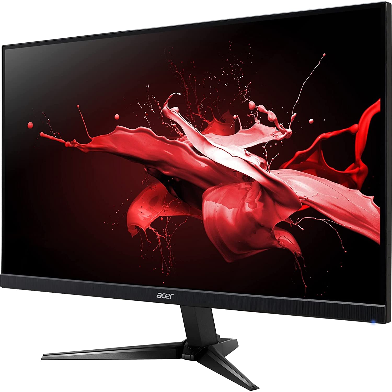 lcd panel 21.5 1920x1080 manufacturer