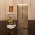 thumbnail image 4 of Daniella's Candles Body Room and Linen Spray, Loving Spell, 3.4 Fl Oz, 4 of 7