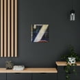 thumbnail image 5 of Z in Art Deco - Canvas, 5 of 10