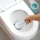 thumbnail image 2 of Escobilla de baño estándar, polipropileno JAMW Sencillez, 2 of 5