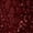 Red, variant on Quixlent Women Evening Dress One Shoulder Sleeveless Shiny Sequin Padded Feather Decor High Split Solid Color Slim Fit Tight High Waist Floor Length Prom Party Banquet Lady Gown Maxi Dress