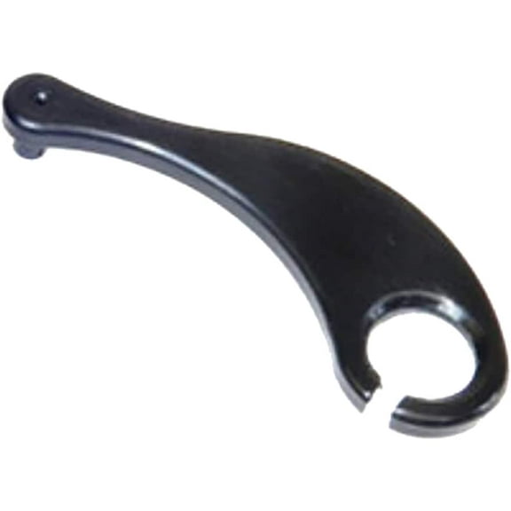 Lee Case Ejector for Six Pack Pro Press