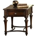 thumbnail image 2 of Liberty Furniture Kingston End Table, 2 of 2