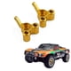 thumbnail image 4 of Metal Rear Hub Steering Cup 166012 (06044) For 94155 94166 94177 1/10 Rc Car, 4 of 5