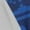 Blue Xms, variant on Blue Dragon Print Hoodies for Boys Casual Soft Cute Zip Up Hoodie with Pockets Hooded Sweatshirts Kids Warm Jackets Winter Coat 8-10 Years