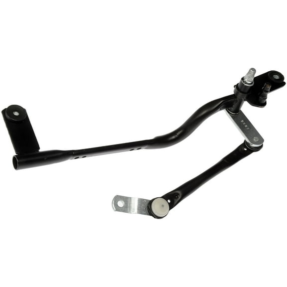 Dorman 602-173 Windshield Wiper Linkage for Specific Toyota Models Fits 2012 Toyota Yaris