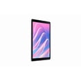 thumbnail image 2 of Acer Iconia Tab A10 10.1" HD IPS 4GB RAM/32GB, 2 of 8