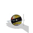 thumbnail image 3 of Anchor Wire-Hillman Group 123199 .25 Mile Electric Fence Wire, 3 of 3