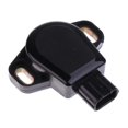 thumbnail image 1 of Sensor de posición del acelerador Sunnimix 2x Nuevo TPS para 02-06, 1 of 8