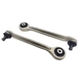 thumbnail image 7 of 13PCS For B6 B7 Audi A4 S4 A4 Quattro Estate L + R Suspension Control Arm Kits Fits select: 2007-2008 AUDI A4 S-LINE 2.0T QUATTRO TURBO, 2006 AUDI A4 S-LINE 3.2 QUATTRO, 7 of 7