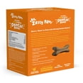 thumbnail image 3 of Zesty Paws Dental Bones 30ct for Medium Dogs, 3 of 3