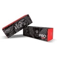 thumbnail image 3 of Vice Pro Golf Balls, 3 of 3
