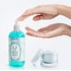 thumbnail image 2 of Jabon liquido para Manos 500 ml White Serenity.  Paquete con 6 pzas. 500 ml, 2 of 5