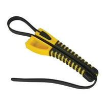 Boa Baby Boa Strap Wrench Soft Grip 100mm