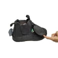 thumbnail image 3 of D10 CSA approved Safety Shoes, Work Boots, Construction Boots, Welders Boots, 3 of 6