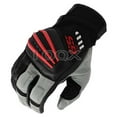 thumbnail image 3 of Summer Motorcycle Gloves BMW GS Breathable Motocross Enduro Gloves Compatible with BMW Motorcycle Rally Motorcycle Gloves Men/Women 4 Colors, 3 of 4