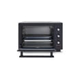 thumbnail image 5 of Horno con Freidora Oster de 1.1 Pies Cúbicos 30L Color Negro, 5 of 5