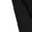 Gray, variant on Lmnyox Fashion Wide Leg Pants for Women Elastic Waist Drawstring Lounge Pants with Pocket Summer Flowy Palazzo Pants