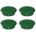 thumbnail image 3 of Golf Cup Cover Golf Hole Putting Green Cover Golf Practice Training Aids Green Hole Cup Cover for Indoor Garden Backyard, 3 of 8
