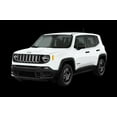 thumbnail image 4 of 15" inch Stainless Steel Antenna Mast Power Radio AM/FM for JEEP RENEGADE 2015-2024, 4 of 4
