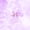 Purple 07, variant on Manfei Light Purple Bow Kitchen Curtains,Girls Personalized Letter A Black Out Curtains Pack of 2 (42x63 Each)
