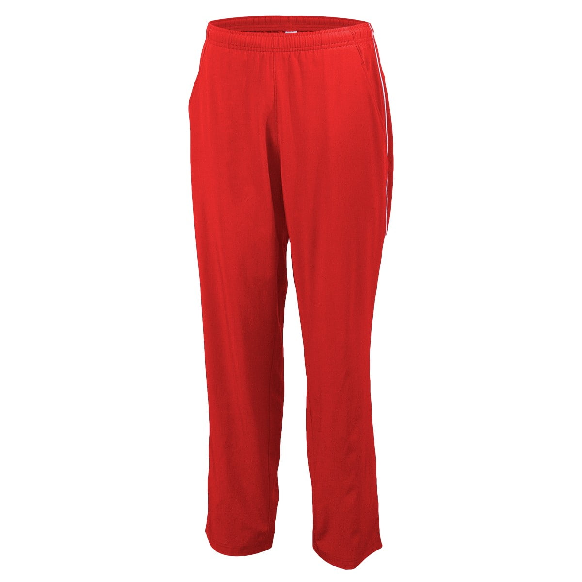 walmart mens warm up pants