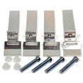 thumbnail image 1 of Danco 1834118 Clip Tile Counter Adjust Sink, 1 of 3