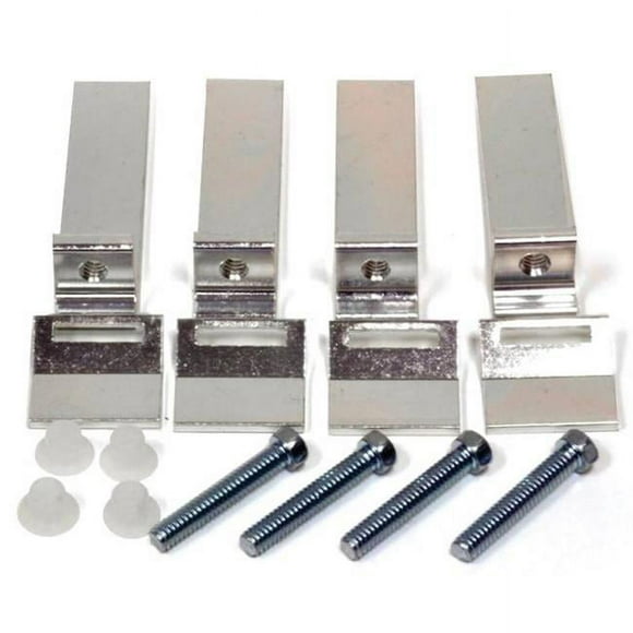 Danco 1834118 Clip Tile Counter Adjust Sink