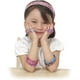 thumbnail image 2 of Kit de Manualidades Melissa & Doug Diademas con Pegatinas, 2 of 16