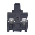 thumbnail image 1 of Interruptor QXNASU para aspiradora de recipiente sin bolsa EZ-Lite SD40010 de irt Devil, 1 of 2
