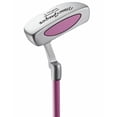 thumbnail image 4 of MacGregor Golf DCT Junior Girl Golf Clubs Set with Bag, Right Hand Ages 6-8, 4 of 4