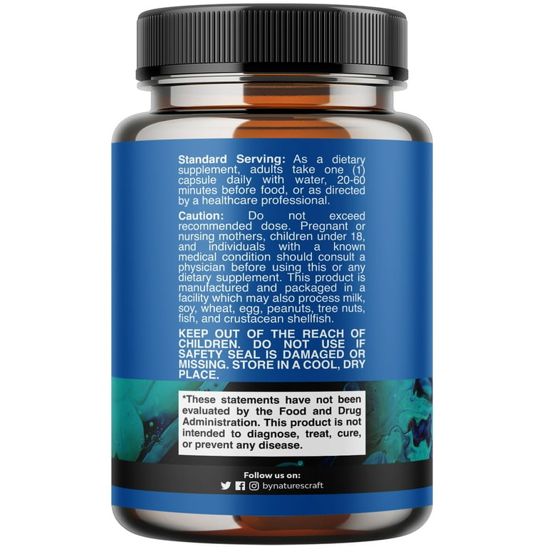 all glutathione products Pure Glutathione Capsules - Supplement with Milk Thistle, ALA, Amino Acid  for Liver, Skin, Immunity, Brain Health